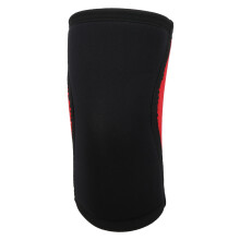 Outdoor Sports Noeprene Knieschoner Klettern