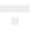 500 Pcs Plastic Ends Safety Pins For Cloth Diapers And Bibs 4