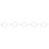 5Pcs Patchwork Quilting Template For Diy Sewing Star Shape 11