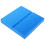 4Pcs Specimen Board Display Panel Insect Pinning Tool 1