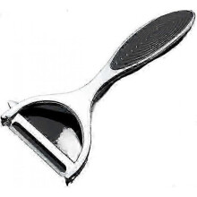 Kitchen Gadgets,creative Kitchen Tools,multifunctional Kitchen Utensils(black Flat) s