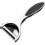 Kitchen Gadgets,creative Kitchen Tools,multifunctional Kitchen Utensils(black Flat) s 1