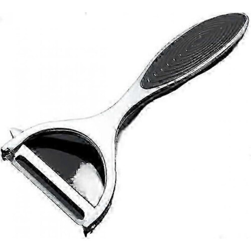 Kitchen Gadgets,creative Kitchen Tools,multifunctional Kitchen Utensils(black Flat) s