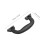 12 Pcs Suitcase Handle Luggage Replacement Grip 10