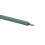 10 stücke Golf Scoring Pen Golf Scoring Bleistift 14