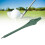 10 stücke Golf Scoring Pen Golf Scoring Bleistift 12
