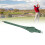10 stücke Golf Scoring Pen Golf Scoring Bleistift 11