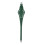 10 stücke Golf Scoring Pen Golf Scoring Bleistift 9