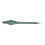 10 stücke Golf Scoring Pen Golf Scoring Bleistift 15