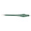 10 stücke Golf Scoring Pen Golf Scoring Bleistift 3
