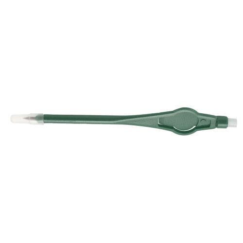 10 stücke Golf Scoring Pen Golf Scoring Bleistift 2