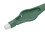 10 stücke Golf Scoring Pen Golf Scoring Bleistift 13