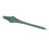 10 stücke Golf Scoring Pen Golf Scoring Bleistift 7
