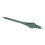 10 stücke Golf Scoring Pen Golf Scoring Bleistift 4