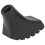10Pcs Spazierstock Pad PVC Wandern Pole Spitze 14