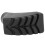 10Pcs Spazierstock Pad PVC Wandern Pole Spitze 11