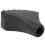 10Pcs Spazierstock Pad PVC Wandern Pole Spitze 12