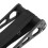 Durable Ratchet Style Bow Press Tool in Black for Composite Pulley Bows 13