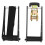 Durable Ratchet Style Bow Press Tool in Black for Composite Pulley Bows 1