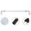 1pcs Led Aquarium 3