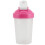 400ML Schüttelflasche Kunststoff Proteinflasche 3