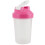 400ML Schüttelflasche Kunststoff Proteinflasche 4