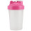 400ML Schüttelflasche Kunststoff Proteinflasche 5