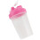 400ML Schüttelflasche Kunststoff Proteinflasche 8