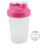 400ML Schüttelflasche Kunststoff Proteinflasche 7