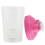 400ML Schüttelflasche Kunststoff Proteinflasche 6