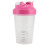 400ML Schüttelflasche Kunststoff Proteinflasche 2
