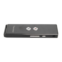 Smart Voice Translator Device X9+ 74 Languages, 99% Accuracy, Bluetooth 5.0