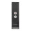 Smart Voice Translator Device X9+ 74 Languages, 99% Accuracy, Bluetooth 5.0 12