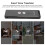 Smart Voice Translator Device X9+ 74 Languages, 99% Accuracy, Bluetooth 5.0 4