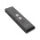 Smart Voice Translator Device X9+ 74 Languages, 99% Accuracy, Bluetooth 5.0 8