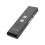 Smart Voice Translator Device X9+ 74 Languages, 99% Accuracy, Bluetooth 5.0 10