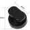 2 Pcs Suction Cup Door Handles Suction Cup Handle Black Suction Cup Handle Suitable 2