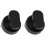 2 Pcs Suction Cup Door Handles Suction Cup Handle Black Suction Cup Handle Suitable 1