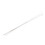 15Pièces Aiguilles Broderie Perlage Argentées Outils DIY 10