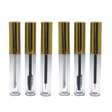 12 Stuks 3,5 Ml Lege Lipglossbuizen Voor Make-Upaccessoires