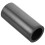 Unbranded  Acupoint Sticker Corn Graphite Crucible Metalworking Deep 11