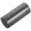 Unbranded  Acupoint Sticker Corn Graphite Crucible Metalworking Deep 10