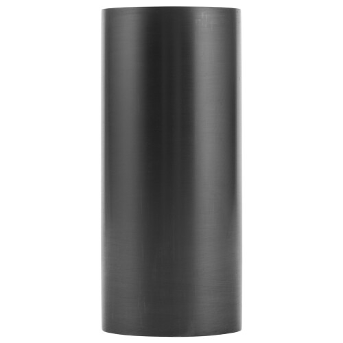 Unbranded  Acupoint Sticker Corn Graphite Crucible Metalworking Deep