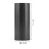 Unbranded  Acupoint Sticker Corn Graphite Crucible Metalworking Deep 2