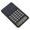 12-Digit LCD Display Scientific Calculator with Notepad & Mute Keys 1