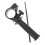 12 Pcs Impact Drill Handle Adjustable Drill Handle Replacement 10