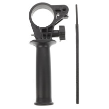 12 Pcs Impact Drill Handle Adjustable Drill Handle Replacement