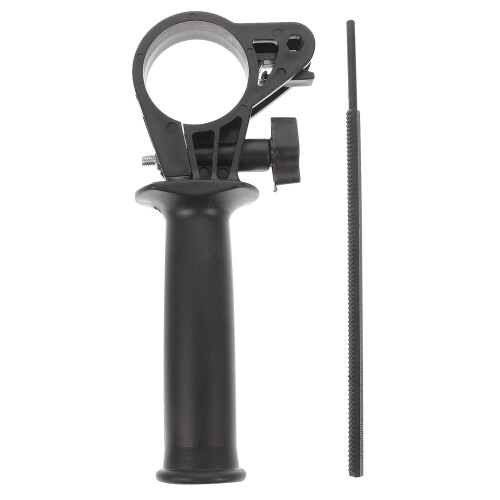 12 Pcs Impact Drill Handle Adjustable Drill Handle Replacement