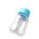2-Pack Kitten Bottles Reusable For Pet Feeding 13x4.5x4.5cm 5