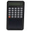 12-Digit LCD Display Scientific Calculator with Notepad & Mute Keys 15